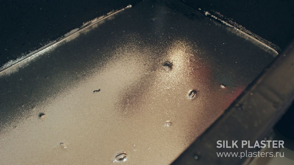 Promo_SILK_ PLASTER_2015_ 3.jpg Promo_SILK_ PLASTER_2015_ 3.jpg